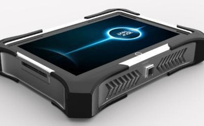 ????????????????????????????????